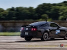 2014-KCR_Event-8_089