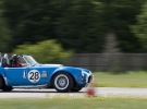 2014-KCR_Event-8_090