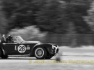 2014-KCR_Event-8_091
