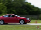 2014-KCR_Event-8_092
