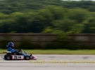 2014-KCR_Event-8_093
