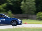2014-KCR_Event-8_094