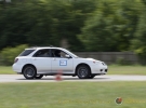 2014-KCR_Event-8_095