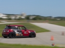 2014-KCR_Event-8_096