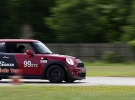 2014-KCR_Event-8_097