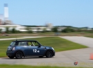 2014-KCR_Event-8_098