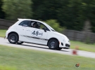 2014-KCR_Event-8_099
