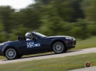 2014-KCR_Event-8_100