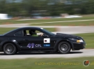 2014-KCR_Event-8_101