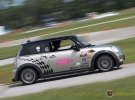 2014-KCR_Event-8_102