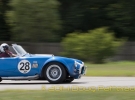 2014-KCR_Event-8_103