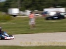 2014-KCR_Event-8_104