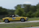 2014-KCR_Event-8_105