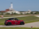 2014-KCR_Event-8_106