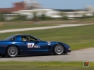 2014-KCR_Event-8_107