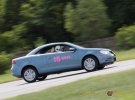 2014-KCR_Event-8_108