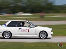 2014-KCR_Event-8_109