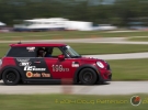 2014-KCR_Event-8_110