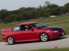 2014-KCR_Event-8_111