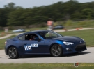 2014-KCR_Event-8_112