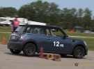 2014-KCR_Event-8_113