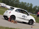 2014-KCR_Event-8_114