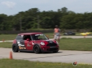 2014-KCR_Event-8_115