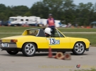 2014-KCR_Event-8_116