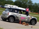 2014-KCR_Event-8_117