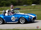 2014-KCR_Event-8_118