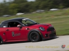 2014-KCR_Event-8_119