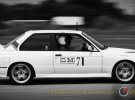 2014-KCR_Event-8_120