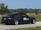 2014-KCR_Event-8_121