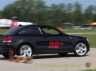 2014-KCR_Event-8_122