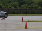2014-KCR_Event-8_123