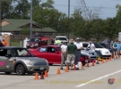 2014-KCR_Event-8_124