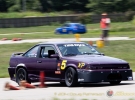 2014-KCR_Event-8_125