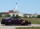 2014-KCR_Event-8_126