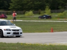 2014-KCR_Event-8_127