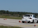 2014-KCR_Event-8_128