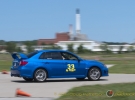 2014-KCR_Event-8_129