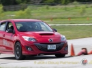 2014-KCR_Event-8_130