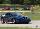 2014-KCR_Event-8_131