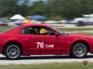 2014-KCR_Event-8_132