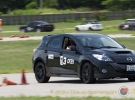 2014-KCR_Event-8_133