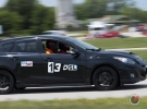 2014-KCR_Event-8_134