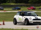 2014-KCR_Event-8_135