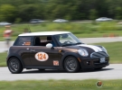 2014-KCR_Event-8_136