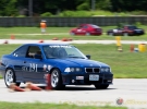 2014-KCR_Event-8_137