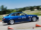 2014-KCR_Event-8_138